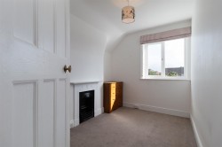 Images for Cowes, Isle of Wight