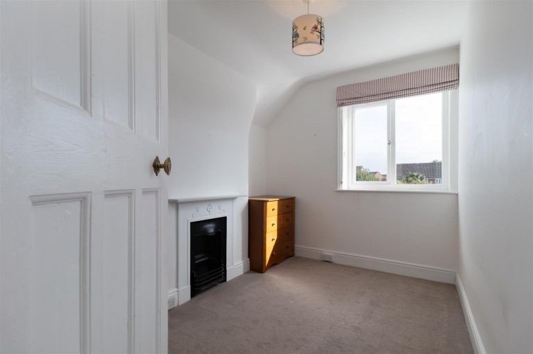 Images for Cowes, Isle of Wight