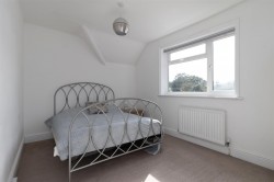 Images for Cowes, Isle of Wight