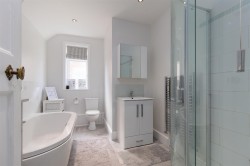 Images for Cowes, Isle of Wight