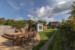 Images for Cowes, Isle of Wight