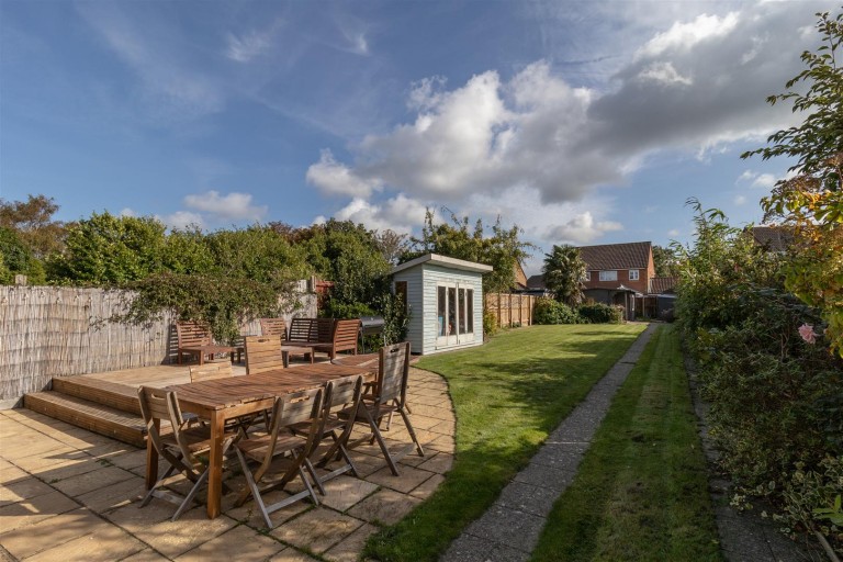 Images for Cowes, Isle of Wight