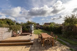 Images for Cowes, Isle of Wight