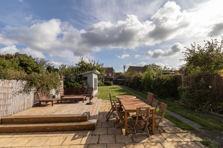 Images for Cowes, Isle of Wight