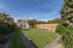 Images for Cowes, Isle of Wight