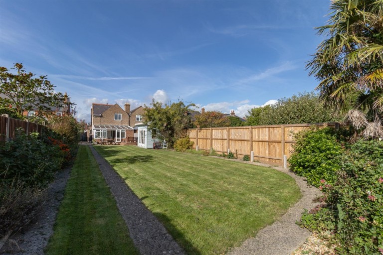 Images for Cowes, Isle of Wight