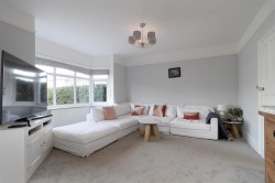 Images for Cowes, Isle of Wight