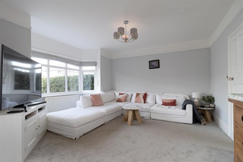 Click the photo for more details of Cowes, Isle of Wight