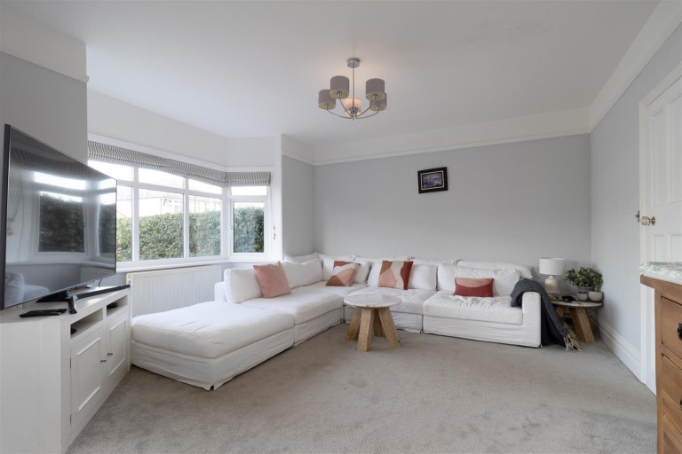 Images for Cowes, Isle of Wight