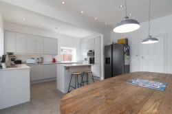 Images for Cowes, Isle of Wight