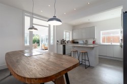 Images for Cowes, Isle of Wight