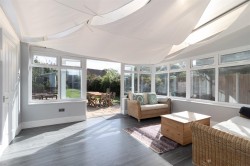 Images for Cowes, Isle of Wight