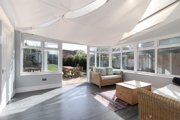 Images for Cowes, Isle of Wight