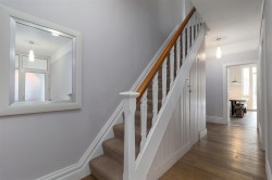 Images for Cowes, Isle of Wight