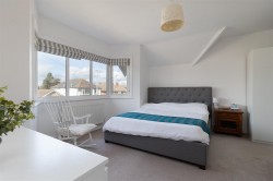 Images for Cowes, Isle of Wight