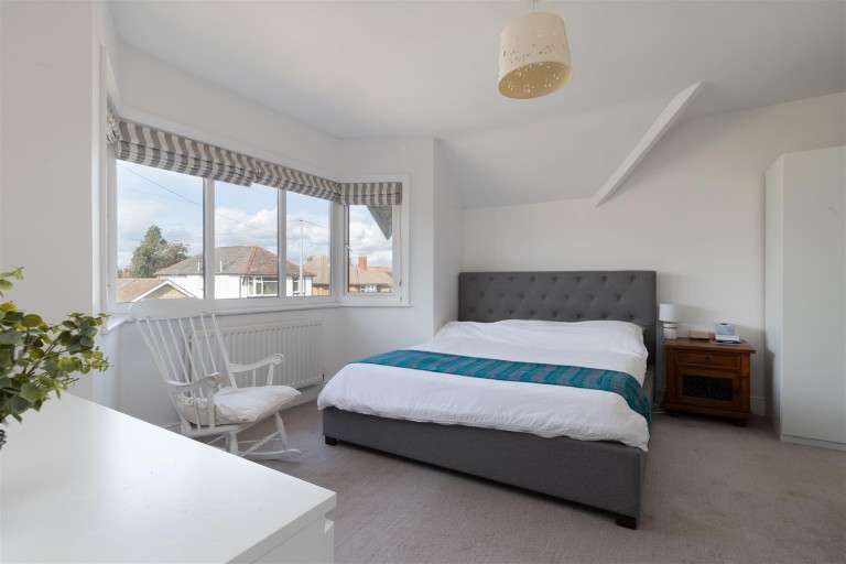 Images for Cowes, Isle of Wight