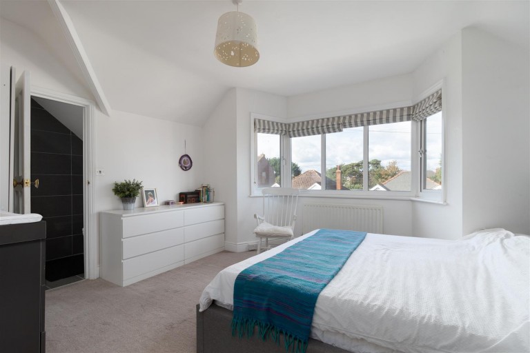 Images for Cowes, Isle of Wight