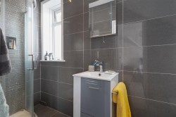 Images for Cowes, Isle of Wight