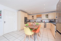 Images for Buckingham Drive, Church Gresley, DE11