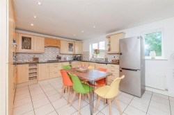 Images for Buckingham Drive, Church Gresley, DE11