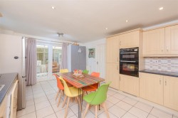 Images for Buckingham Drive, Church Gresley, DE11