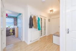 Images for Buckingham Drive, Church Gresley, DE11