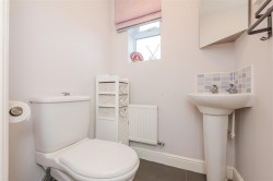 Images for Buckingham Drive, Church Gresley, DE11