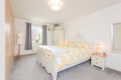 Images for Buckingham Drive, Church Gresley, DE11