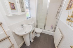 Images for Buckingham Drive, Church Gresley, DE11