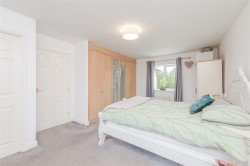 Images for Buckingham Drive, Church Gresley, DE11