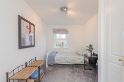 Images for Buckingham Drive, Church Gresley, DE11