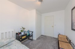 Images for Buckingham Drive, Church Gresley, DE11