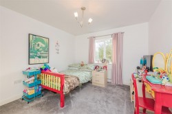 Images for Buckingham Drive, Church Gresley, DE11