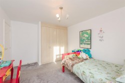 Images for Buckingham Drive, Church Gresley, DE11