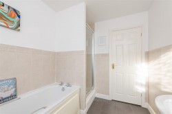 Images for Buckingham Drive, Church Gresley, DE11