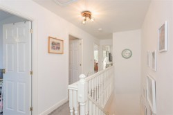 Images for Buckingham Drive, Church Gresley, DE11