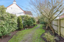 Images for Buckingham Drive, Church Gresley, DE11