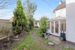 Images for Buckingham Drive, Church Gresley, DE11