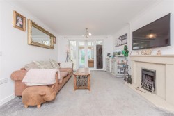 Images for Buckingham Drive, Church Gresley, DE11