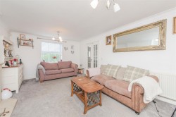 Images for Buckingham Drive, Church Gresley, DE11
