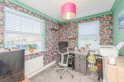 Images for Buckingham Drive, Church Gresley, DE11