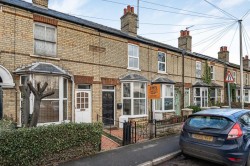 Images for Deacons Lane, Ely