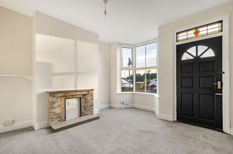 Click the photo for more details of Deacons Lane, Ely