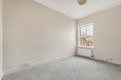 Images for Deacons Lane, Ely