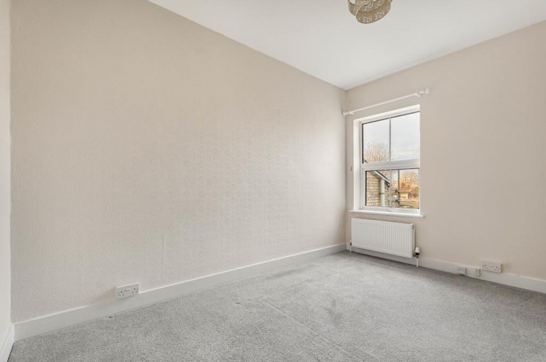 Images for Deacons Lane, Ely