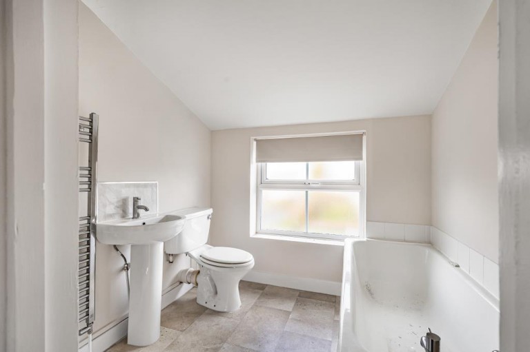 Images for Deacons Lane, Ely