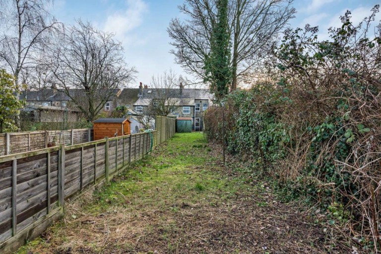 Images for Deacons Lane, Ely