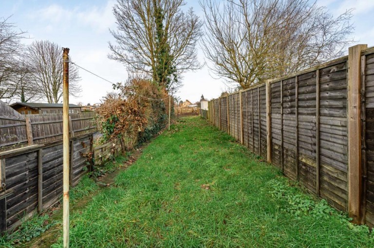 Images for Deacons Lane, Ely