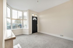 Images for Deacons Lane, Ely