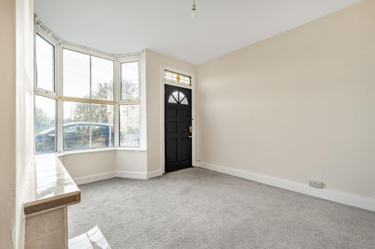 Images for Deacons Lane, Ely